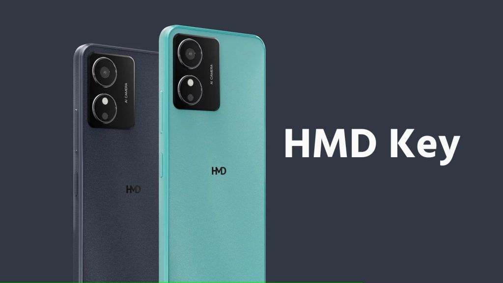 HMD Key Launch | HMD Smartphone | Smartphone Launch