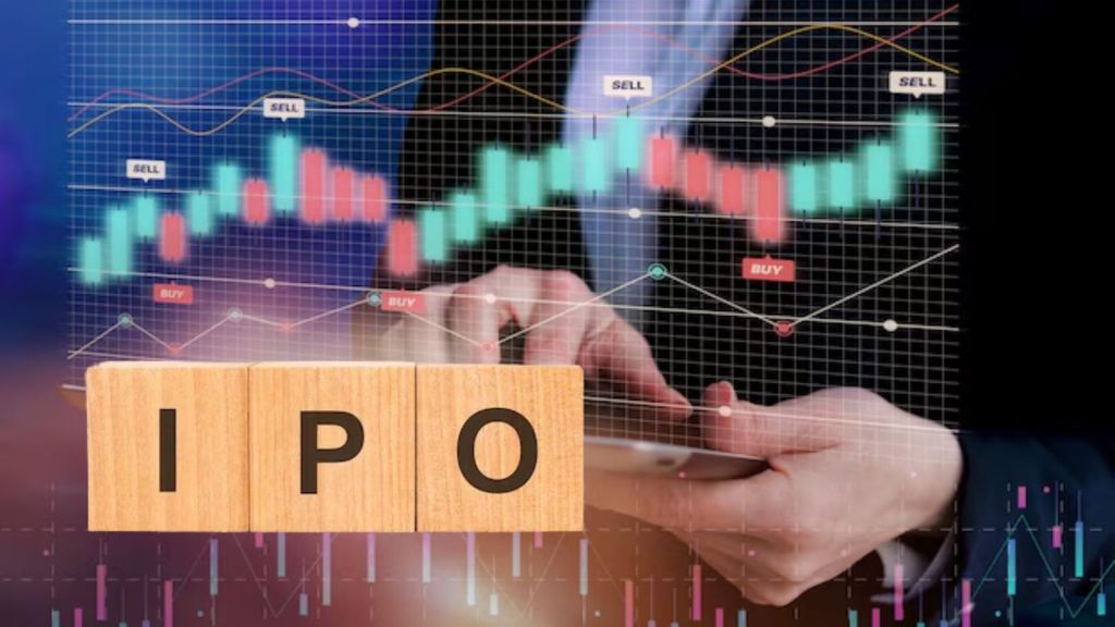 IPO | Upcoming IPO | IPO News | IPO This Week | IPO Investment | Share Market