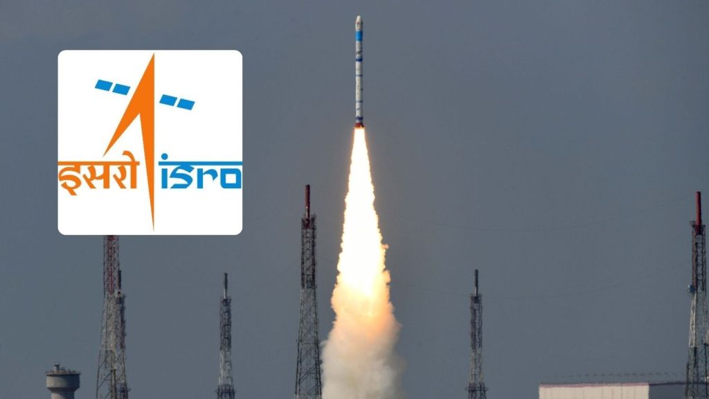 ISRO Satellite Launch | ISRO | isro space mission