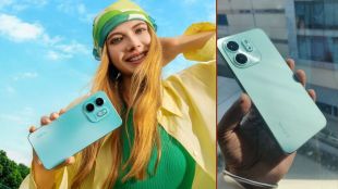 Infinix Smart 9HD | Infinix Smart 9HD price | latest Infinix Smartphone