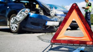 Dholera accident, Ahmedabad accident, Bhavnagar, five people died,