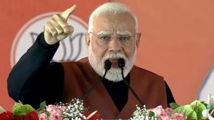 AAP government Sheesh Mahal controversy, Delhi CM house Sheesh Mahal controversy