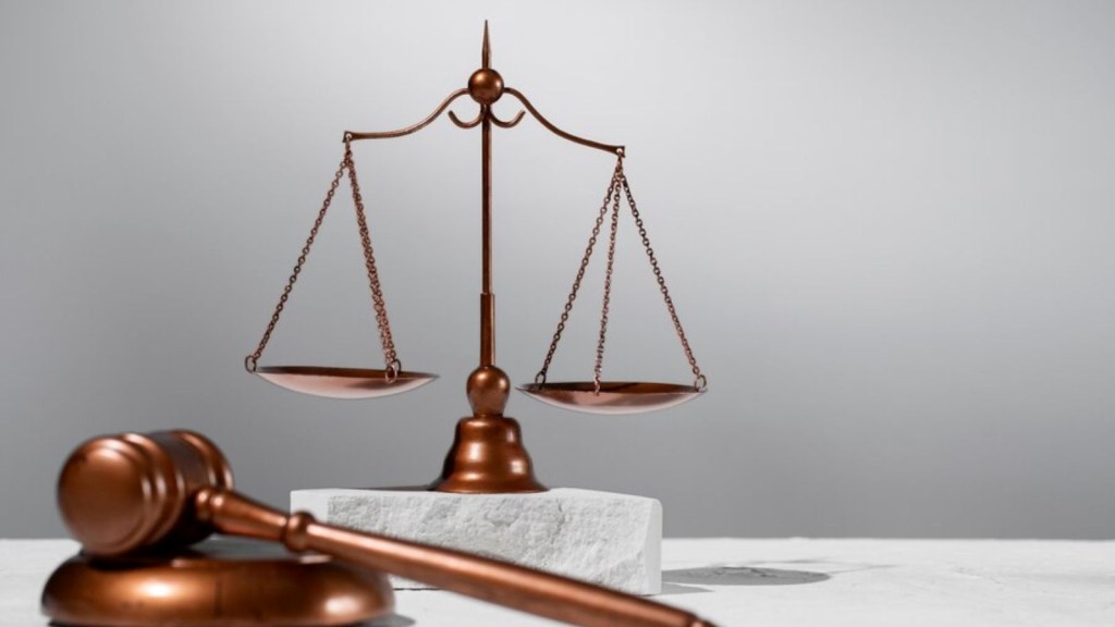 Navsari News, Navsari Police, Navsari Crime News, Navsari Pocso Case,