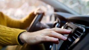 શિયાળાની ઋુતુમાં કારનું કેવી રીતે ધ્યાન રાખવુ | how to take care of car in winter season