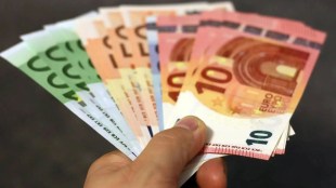world s top 10 strongest currencies, strongest currencies, 10 strongest currencies,