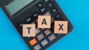 GST | Tax | GST Slab | Budget 2025 | Tax In India | Income Tax In India