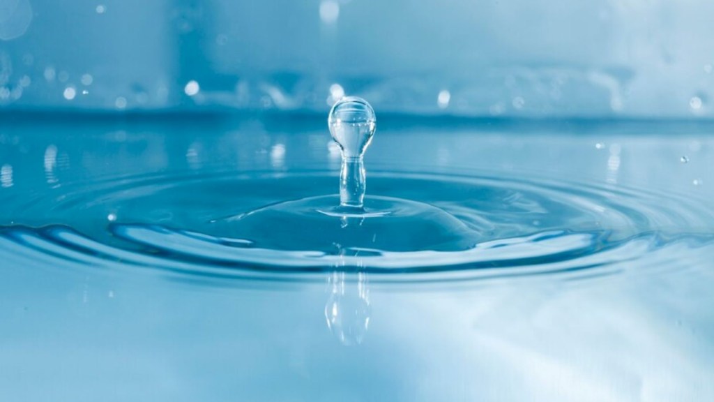 Technology in health sector 2025, technology trends 2025