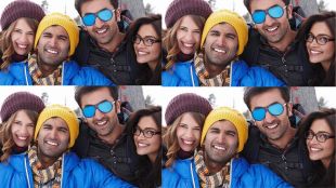 Yeh Jawaani Hai Deewani Re Release