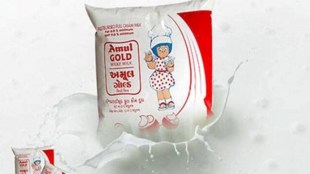 amul milk price cut, amul milk new rates