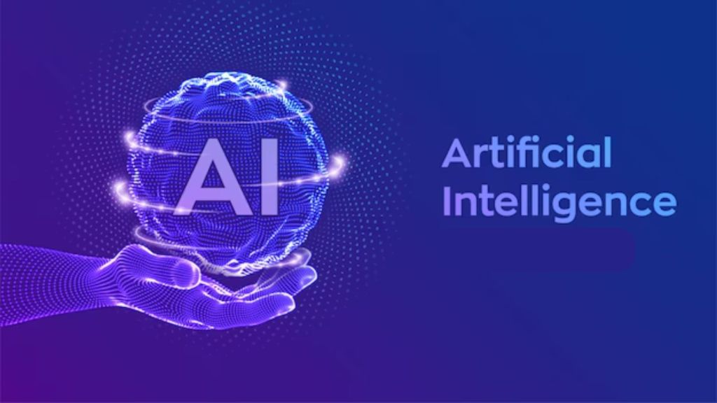 AI | Artificial Intelligence | Technology | chatgpt