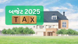 budget 2025 expectations of home byers | budget 2025 expectations | budget 2025 | Home Loan