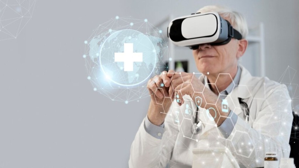 future technology 2025, what will be the technology in 2025, 2025 technology trends, new year 2025,