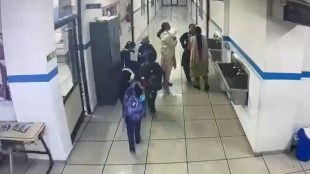 8-year-old girl dies of cardiac arrest, student dies of cardiac arrest, Zebar School,