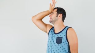 how to get rid of bad body odor