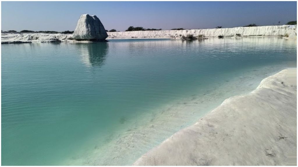 kishangarh rajasthan Tour