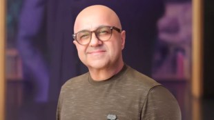 Success story, kamal khushlani, owner of mufti jeans,