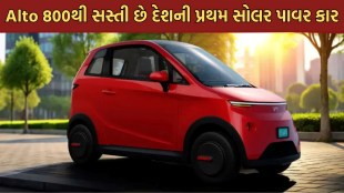 vayve eva electric car, bharat mobility global expo 2025