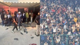 virat kohli fan, virat kohli, Virat Kohli Ranji Trophy Match