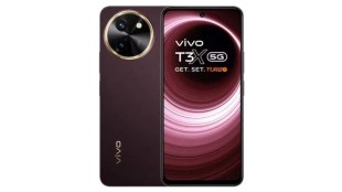 vivo t3x 5g, vivo