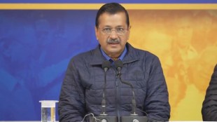 AAP National Convener, FIR registered against former Delhi CM,