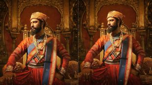 Chhaava Box Office Collection Day 6