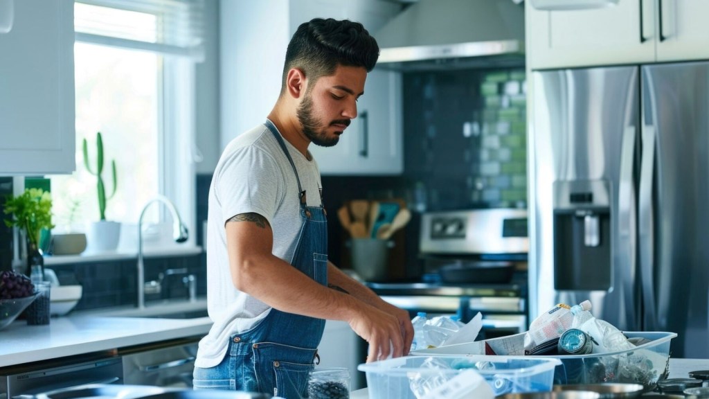 Top 5 Worst part time jobs for students,