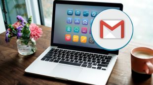Gmail Login | Gmail | Email | Google Mail