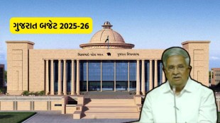 Gujarat Budget 2025-26, Gujarat Assembly Budget, ગુજરાત બજેટ 2025