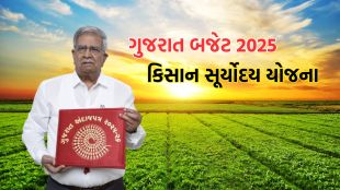 gujarat budget 2025 | gujarat budget 2025-26 | Kanubhai Desai | Kanubhai Desai gujarat budget | gujarat budget announcement 2025 | gujarat budget key announcement | Gujarat Budget Highlights | Gujarat Budget 2025 Highlights