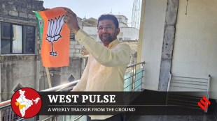 Gujarat polls, Gujarat local elections, Gujarat local polls,