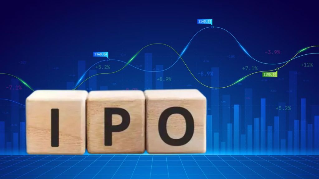 IPO | IPO Investment | IPO News | IPO Open