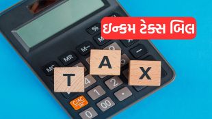 Income Tax Bill | New Income Tax Bill 2025 | Income Tax Bill 2025 | Income Tax Slab Rate