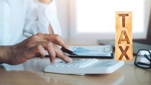 Income Tax | Income Tax return | Tax Saving Investment | Income Tax Tips