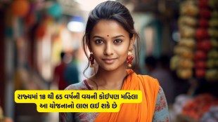 Mahila Swavalamban Yojana, મહિલા સ્વરોજગાર યોજના