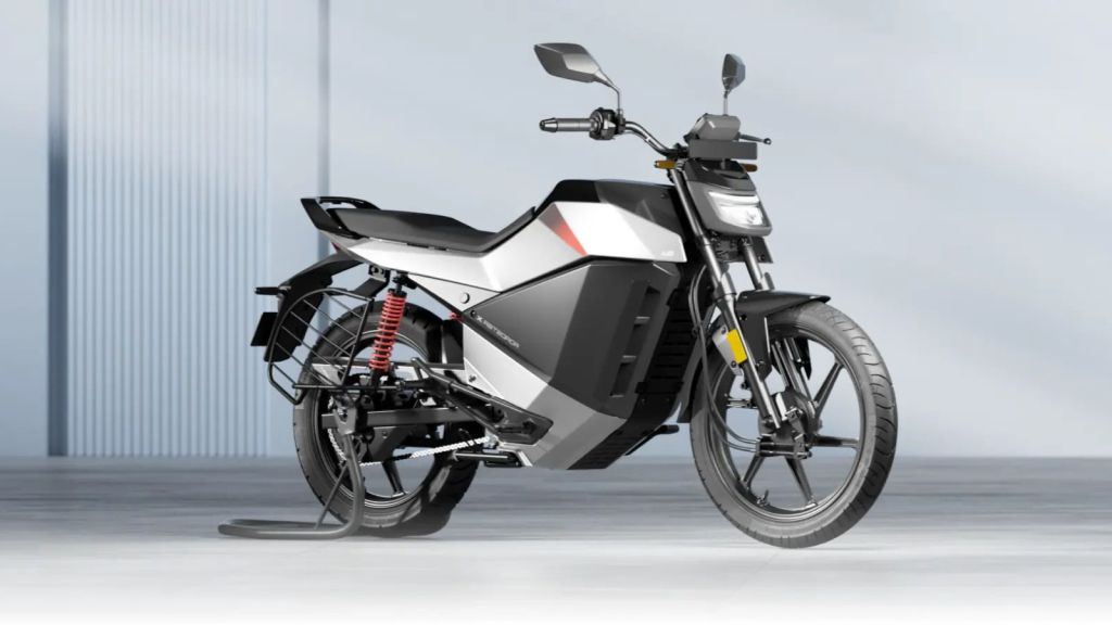 Ola Electric | Ola Roadster X Launch | Ola Electric bike | Ola Roadster X | Ola Roadster X Plus | Ola Roadster X+ | ola electric scooter |ola electric bike | ઓલા રોડસ્ટર એક્સ બાઇક