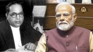 parliament session 2025, pm modi rajya sabha speech,