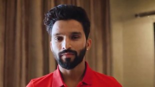 Rajat Patidar, RCB New Captain, IPL 2025