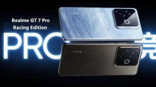 Realme GT 7 Pro Racing Edition Launch | Realme GT 7 Pro Racing Edition | Realme GT smartphone