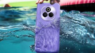 Realme P3 Pro 5G Launch | Realme P3 Pro 5G price | Realme P3 Pro 5G Specifications | Realme P3 Pro 5G Feature | latest Realme smartphone | smartphone launch news | Realme P3 series,