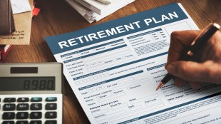 Retirement Plan | Retirement Plan tips | Saving tips