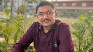 Surat Crime News, Surat Police, Surat News,