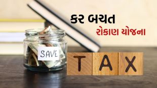 Tax Saving Scheme | Tax Saving Tips | Tax Saving Scheme Investment Option | Income Tax Saving Option
