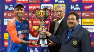 Team india Won, India vs England T20