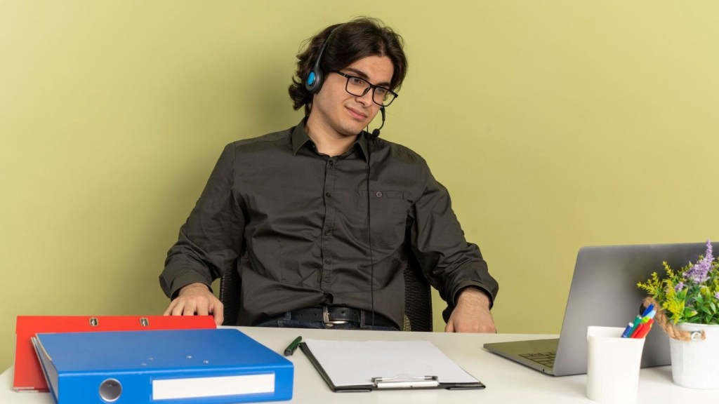 Worst Part Time Jobs for College Students