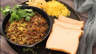 Tuver Totha recipe in gujarati