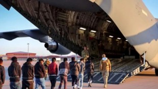 US illegal immigrant Gujarati, US illegal immigrant Patel,