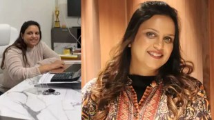 Success story,megha jain, business idea, planning for the wedding,
