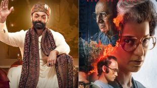 most awaited movies and web series on OTT 2025