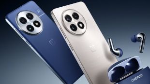 oneplus smartphone | oneplus mobile | Oneplus 13 Red Rush Days Sale | Oneplus Red Rush Days Sale