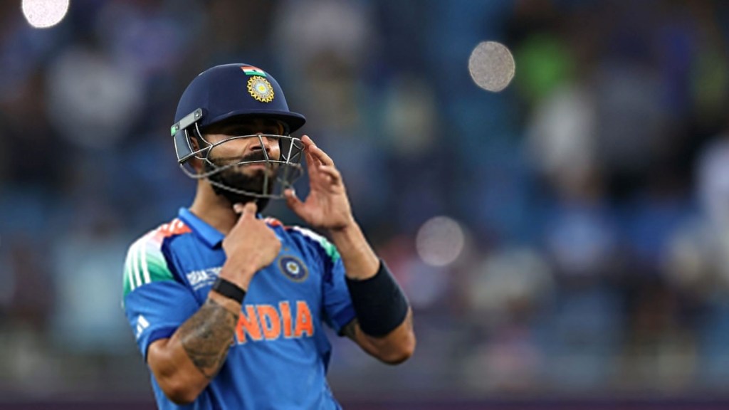 virat kohli, Virat Kohli Runs